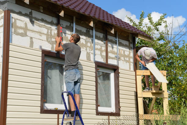 Best Weatherproofing and Sealing  in University, FL